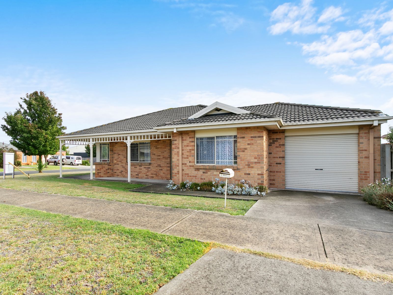 1 Duxbury Drive, Traralgon, VIC 3844, Traralgon - Thumbnail 3