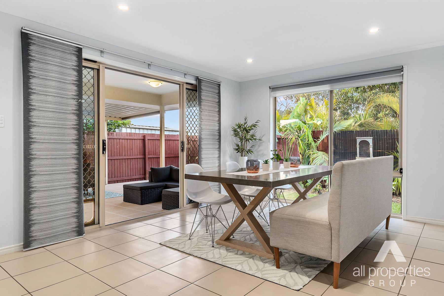 22 Airedale Court, Berrinba QLD 4117, Berrinba - Thumbnail 4