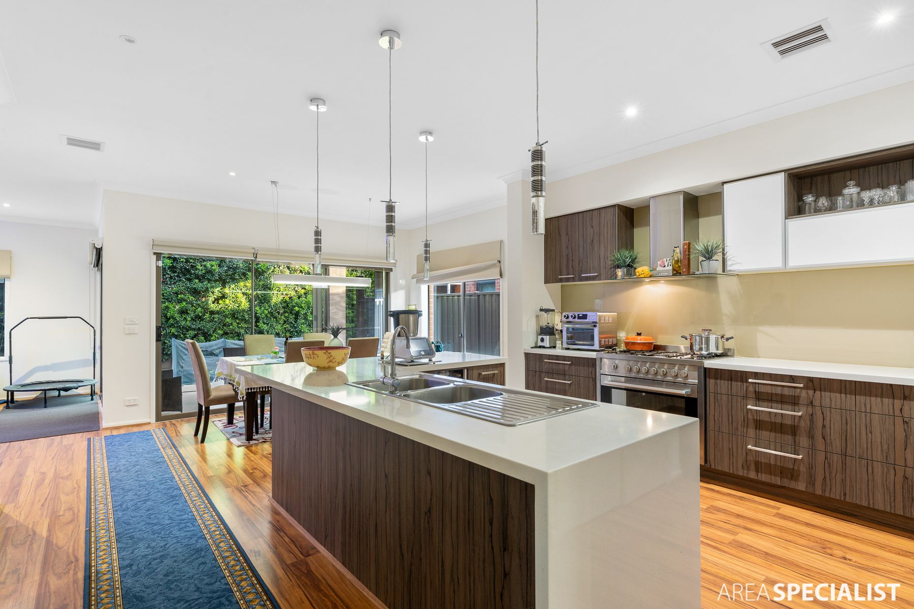 14 Mirima Street, Tarneit, VIC 3029, Tarneit - Thumbnail 5