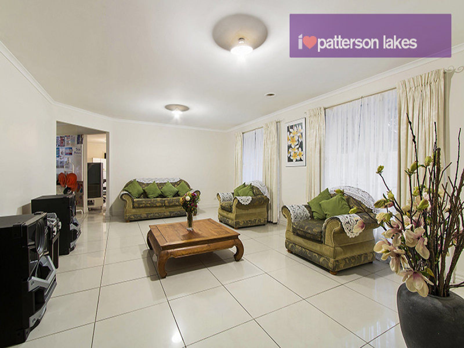 9 Lady Barlow Court, Patterson Lakes, VIC 3197, Patterson Lakes - Thumbnail 4