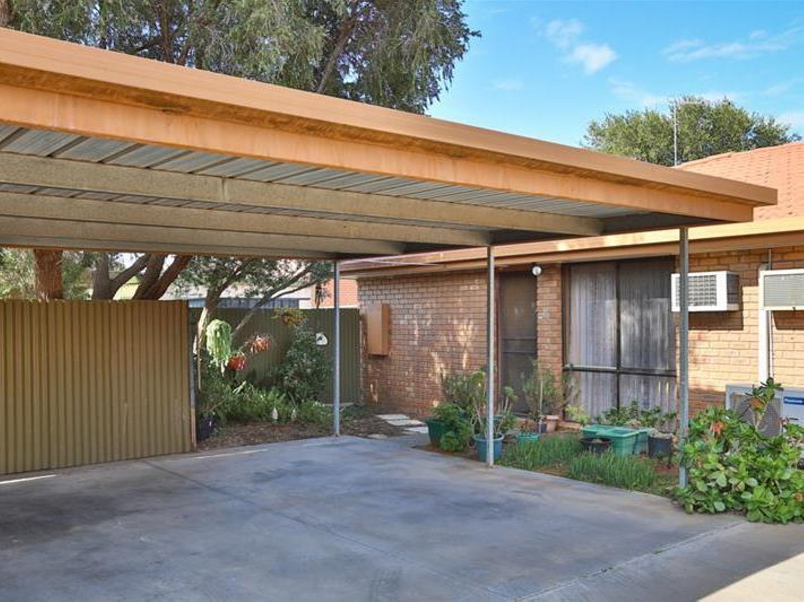 3/288 San Mateo Avenue, Mildura - Image 1
