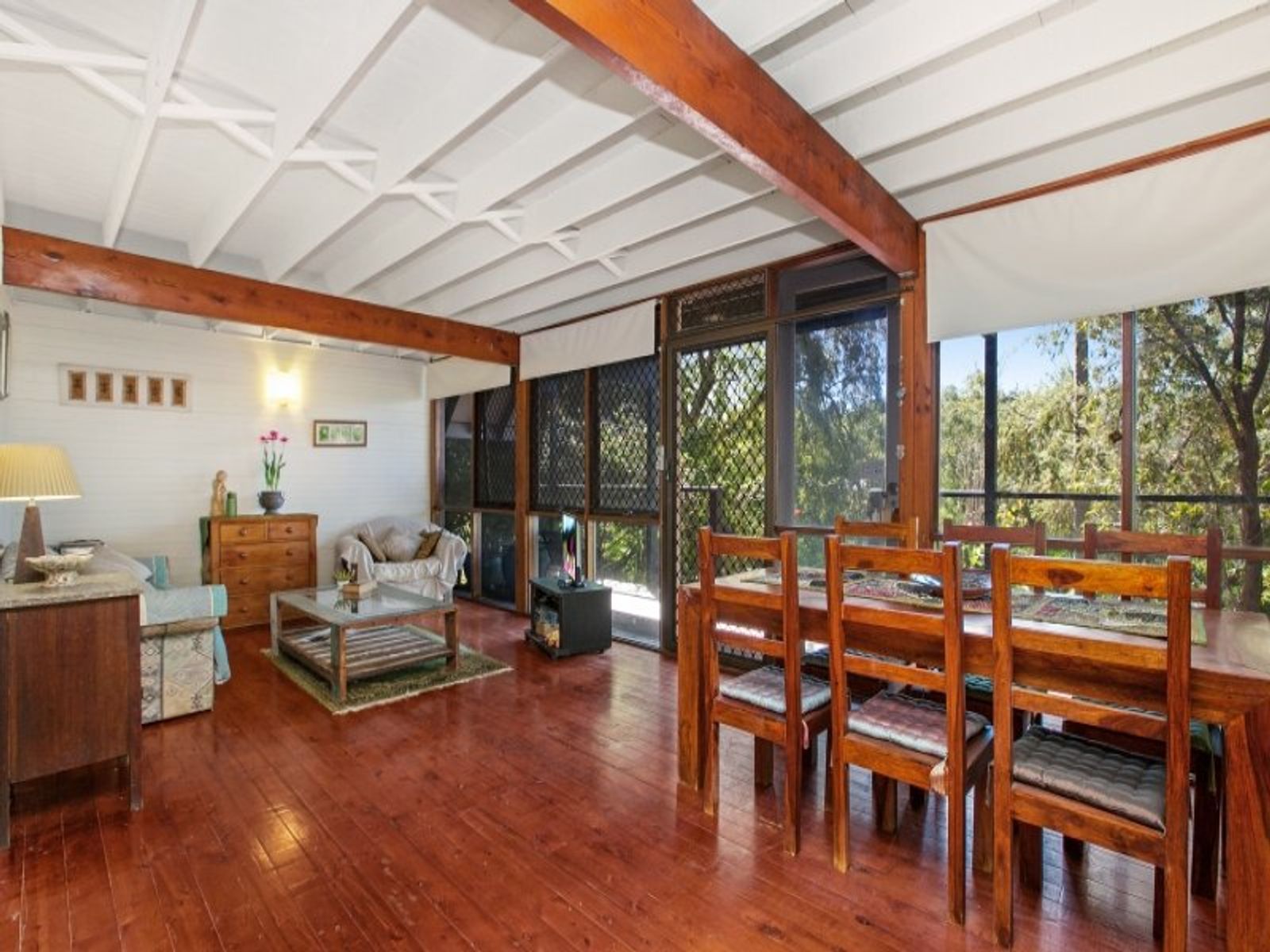 14 Savannah Drive, Leanyer NT 0812, Leanyer - Thumbnail 8