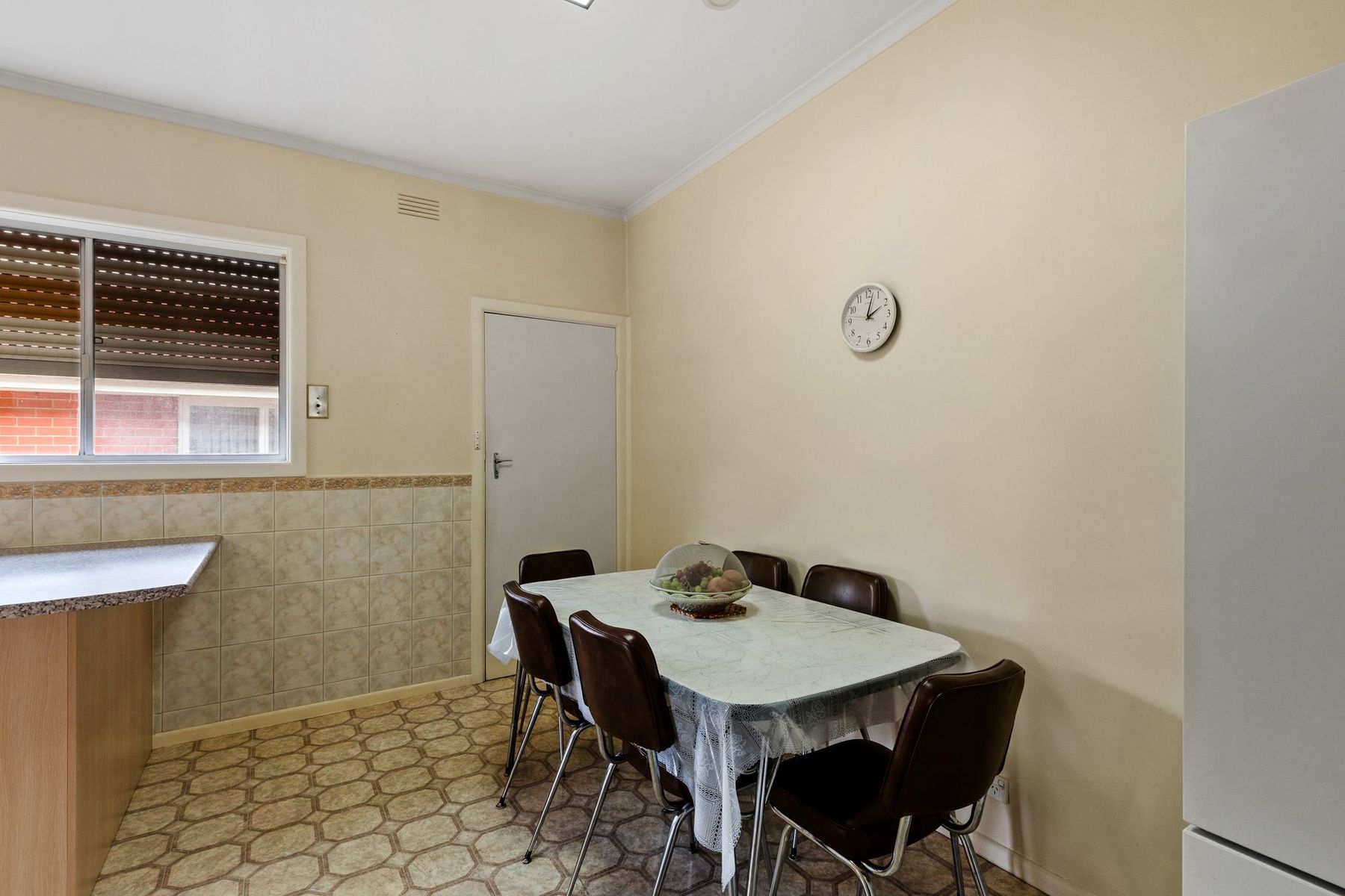 43 Lea Road, Mulgrave, VIC 3170, Mulgrave - Thumbnail 7
