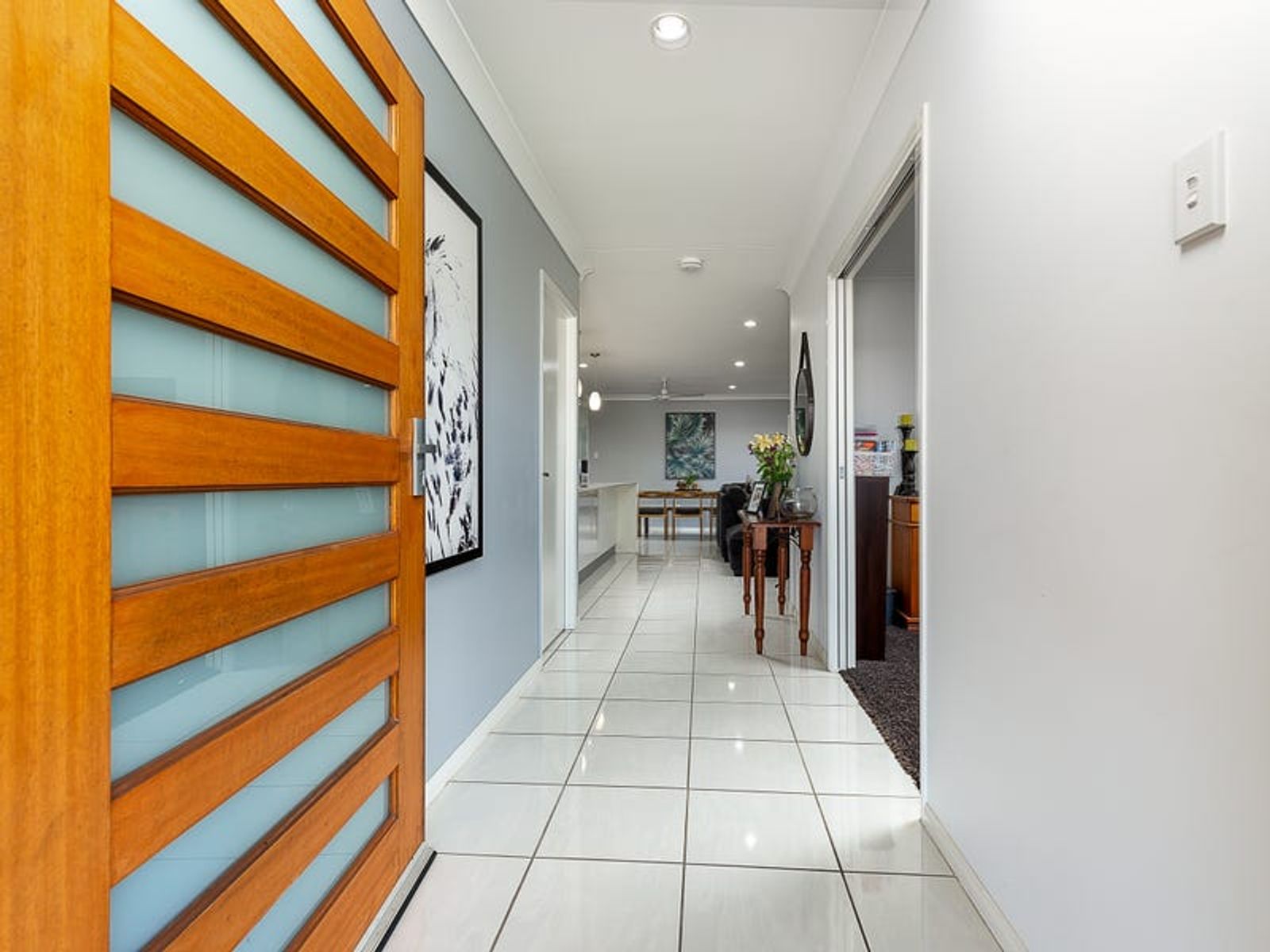 5 Bowden Crescent, Marian, QLD 4753, Marian - Thumbnail 3