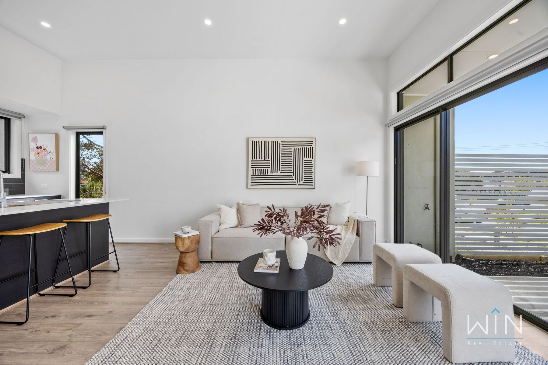 45 Photinia Street, Doveton, VIC 3177, Doveton - Thumbnail 3