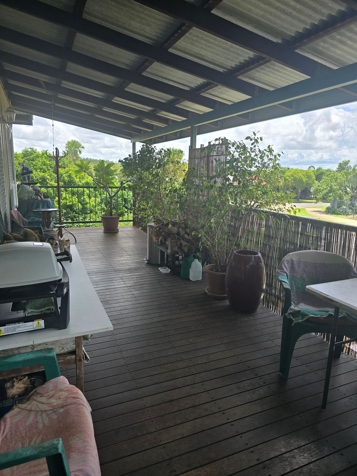 65 Farrar Boulevard, Farrar NT 0830, Farrar - Thumbnail 2