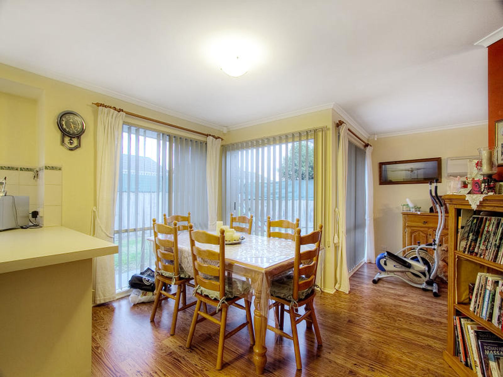 1 Haven Court, Aspendale Gardens, VIC 3195, Aspendale Gardens - Thumbnail 5