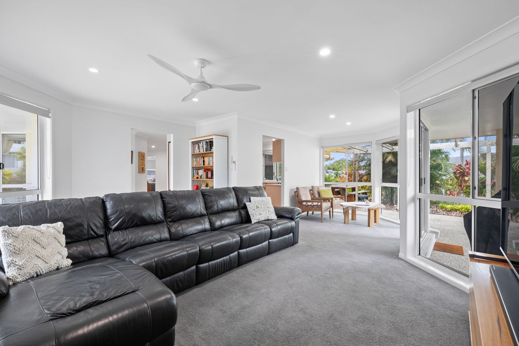 18 James Cook Drive, Sippy Downs QLD 4556, Sippy Downs - Thumbnail 8