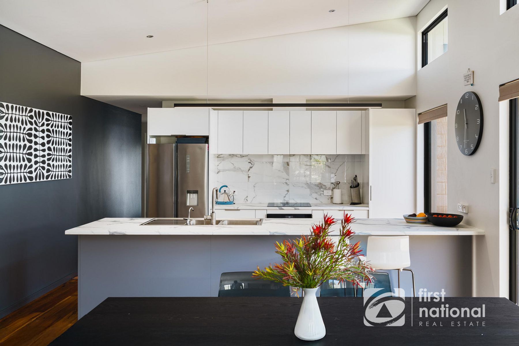 3 Hibbertia Terrace, Margaret River WA 6285, Margaret River - Thumbnail 6
