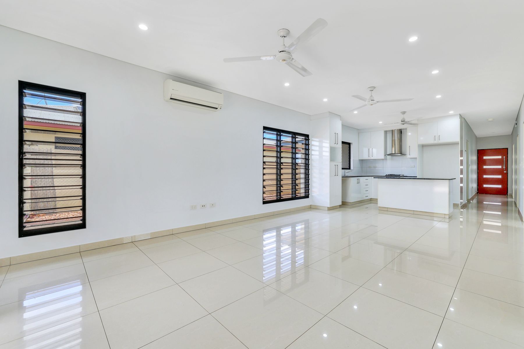 33 Tuckeroo Boulevard, Zuccoli NT 0832, Zuccoli - Thumbnail 8