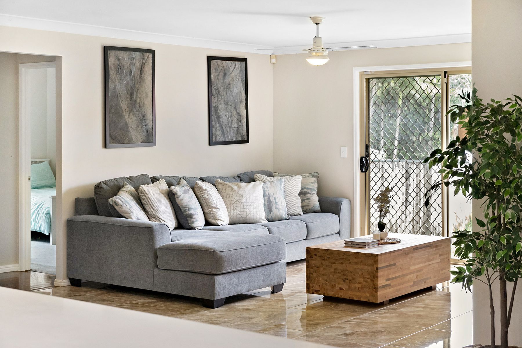16 Berkshire Place, Springfield Lakes QLD 4300, Springfield Lakes - Thumbnail 5