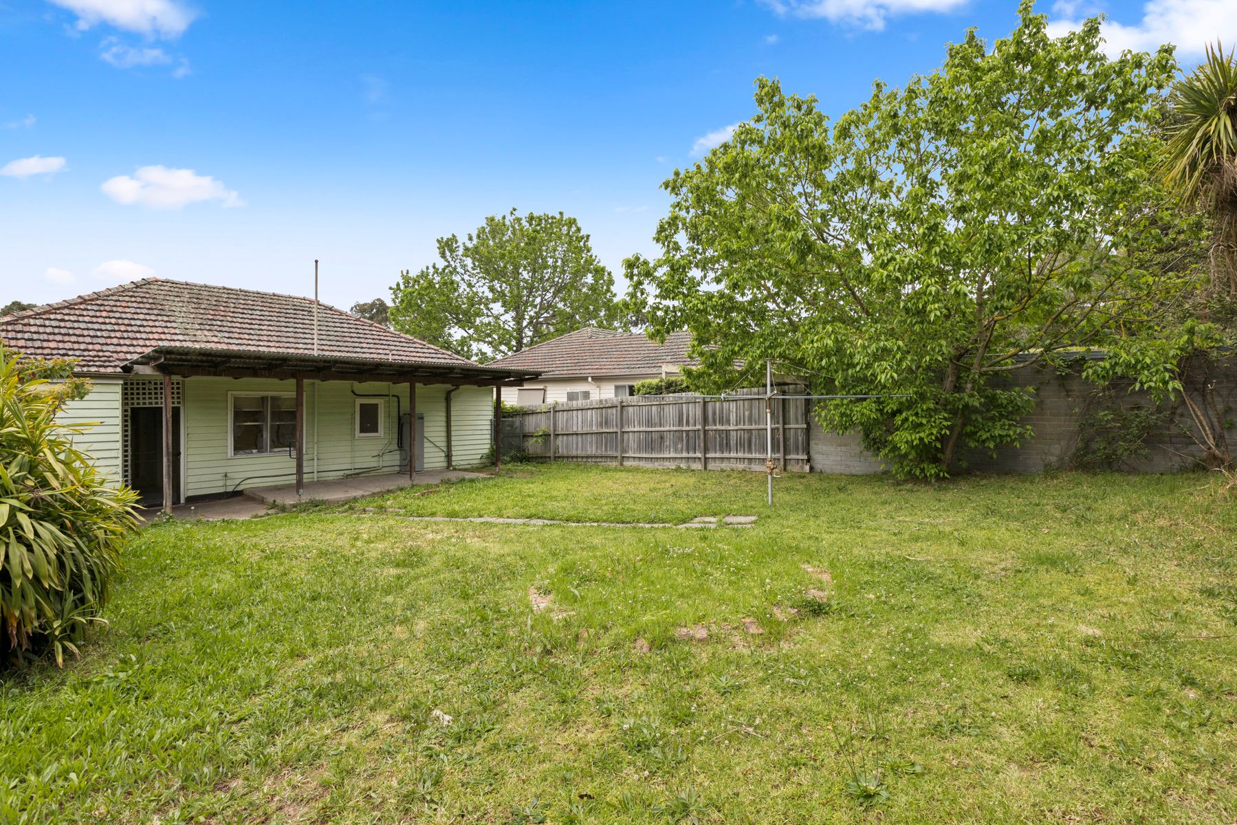 13 Goold Street, Burwood, Burwood - Thumbnail 7