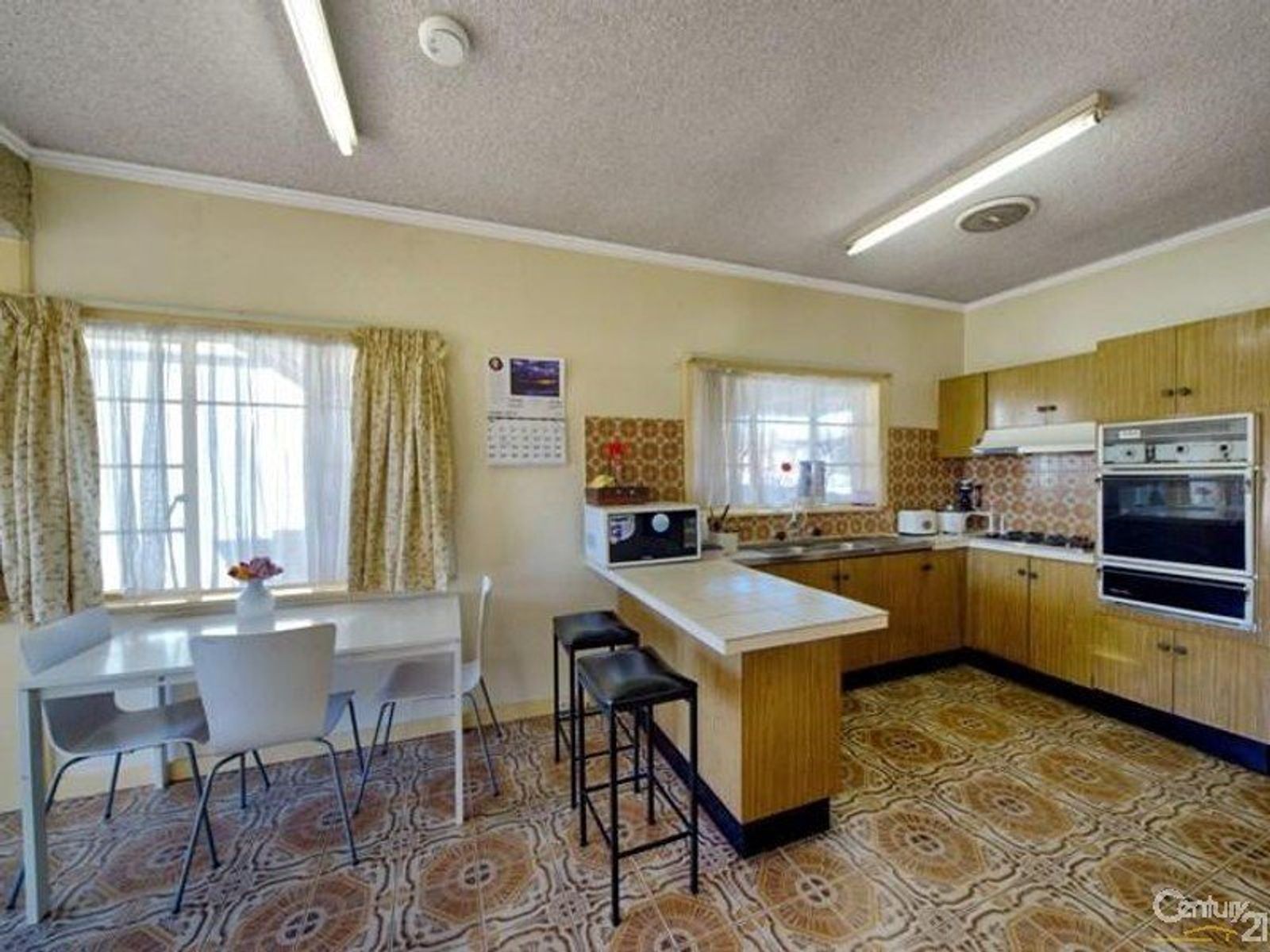 198 Thompsons Road, Bulleen, VIC 3105, Bulleen - Thumbnail 4