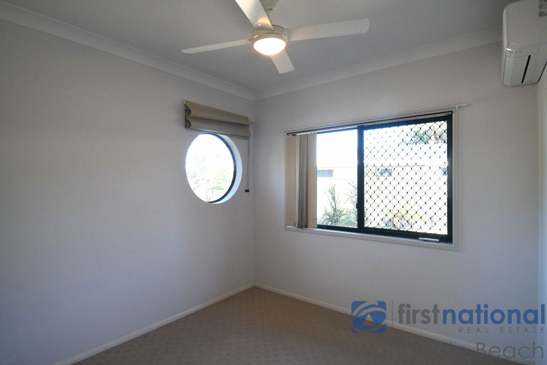1/3 Moray Court, Woodgate QLD 4660, Woodgate - Thumbnail 8