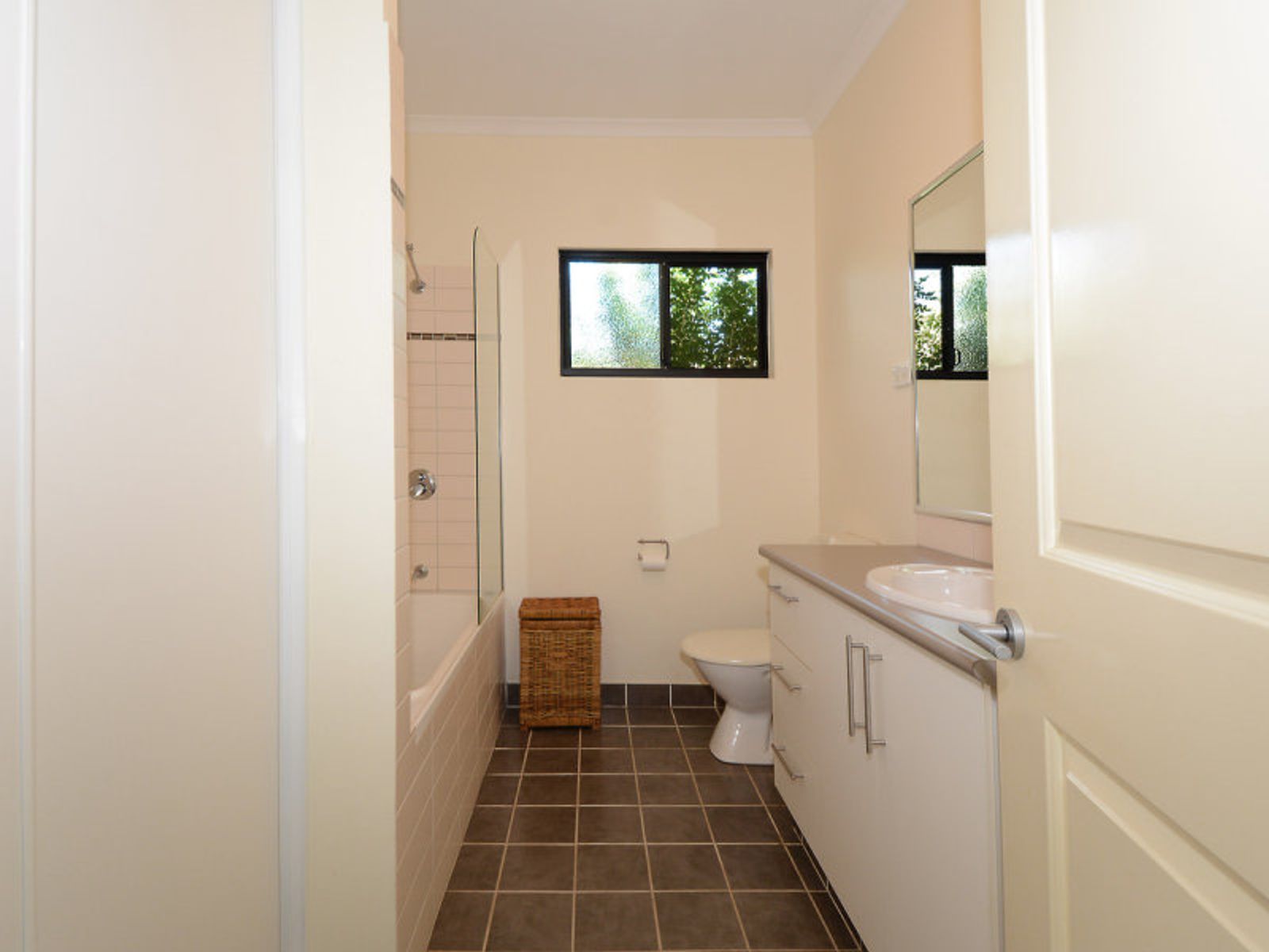 2/20 Catt Crescent, Farrar NT 0830, Farrar - Thumbnail 3