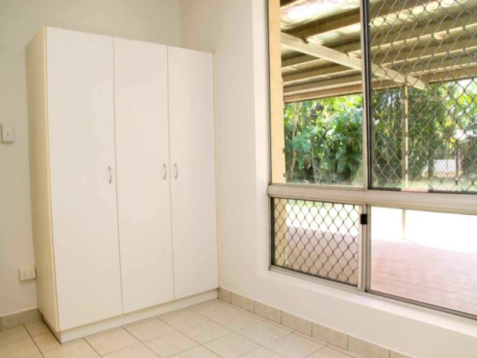 30 Koojarra Court, Karama NT 0812, Karama - Thumbnail 3