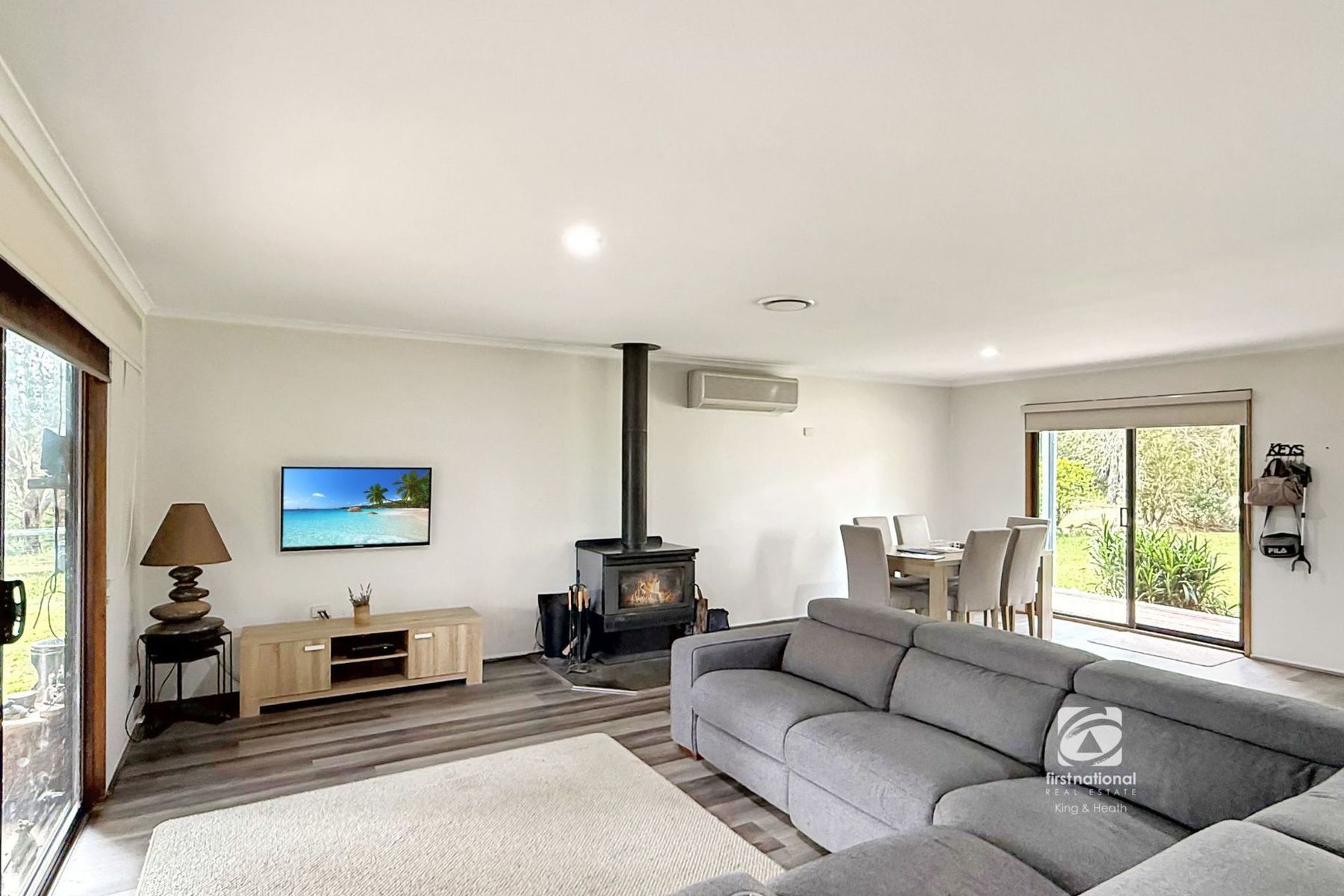 22 Stones Road, Swan Reach VIC 3903, Swan Reach - Thumbnail 2