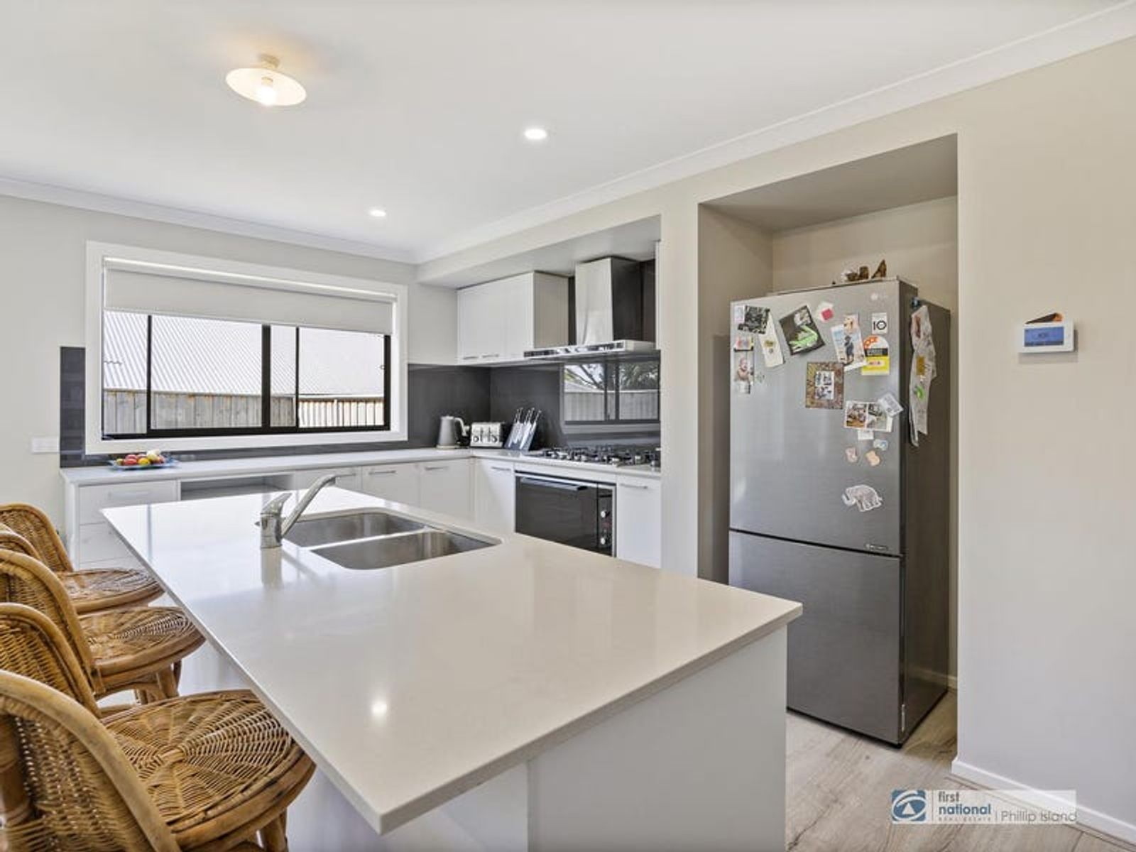 48 Goodwood Drive, Cowes VIC 3922, Cowes - Thumbnail 2