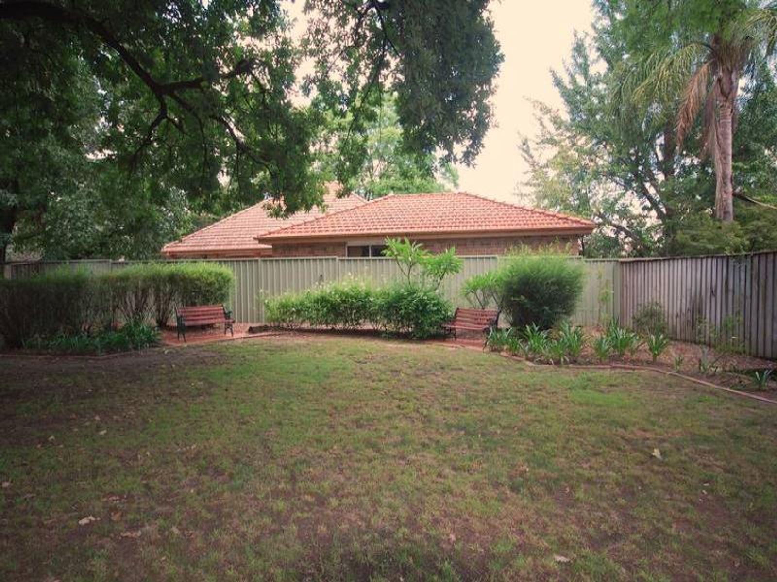 Penrith NSW 2750, Penrith - Thumbnail 5