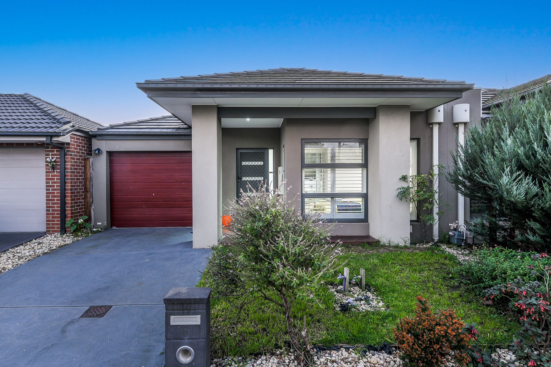 6 Olida Grove, Lyndhurst, VIC 3975, Lyndhurst - Thumbnail 3