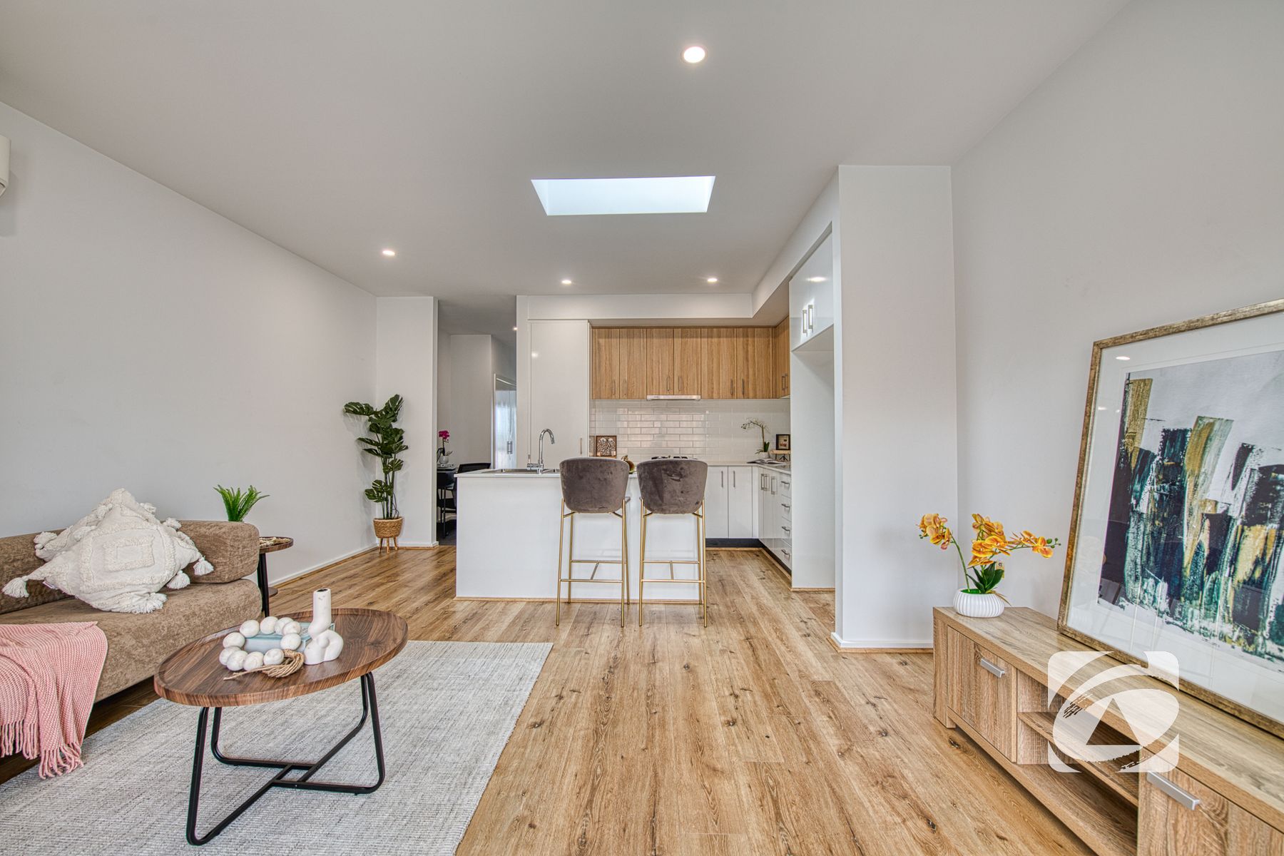 2 Smoky Place, Berwick VIC 3806, Berwick - Thumbnail 2