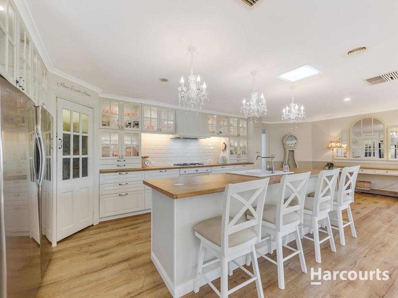 40 Herrington Turn, Caroline Springs, VIC 3023, Caroline Springs - Thumbnail 6