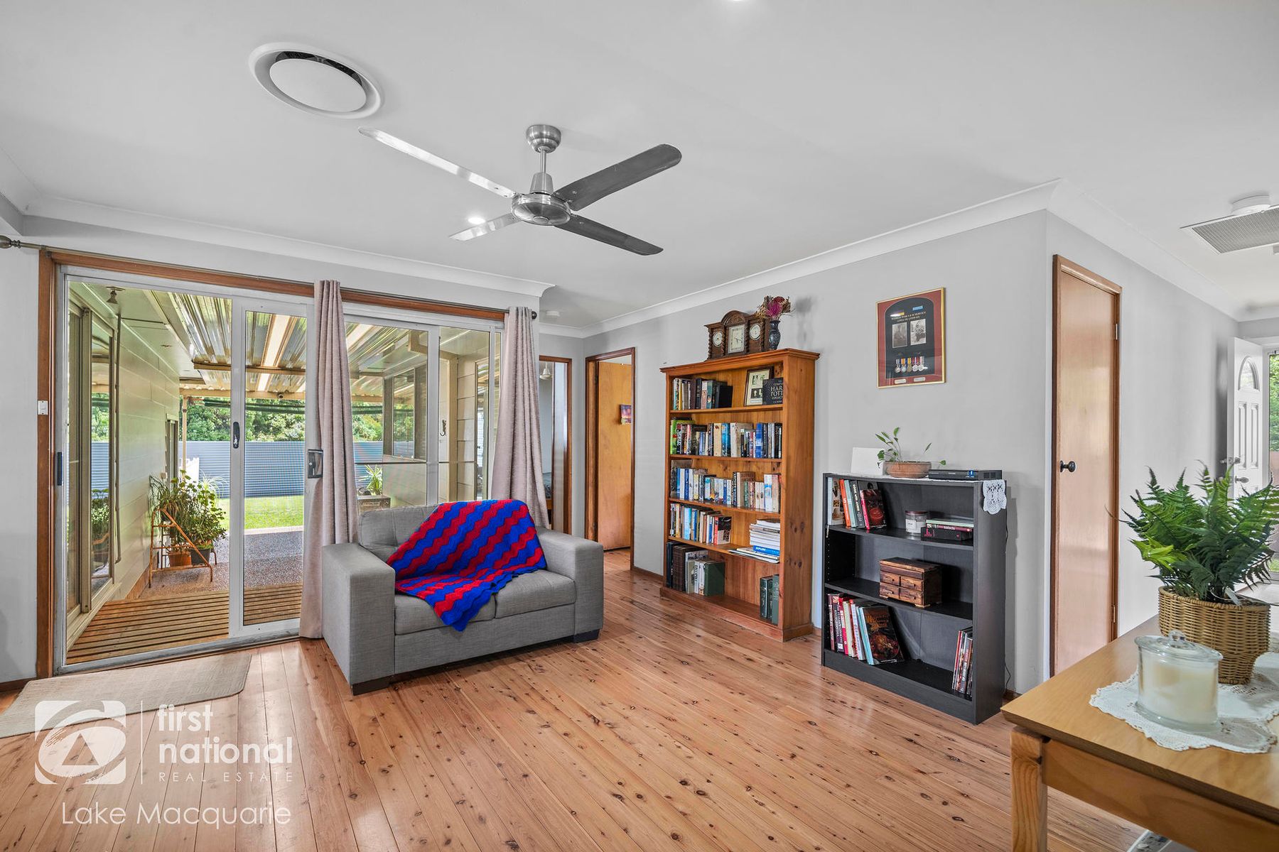 63 Elizabeth Street, Holmesville NSW 2286, Holmesville - Thumbnail 7