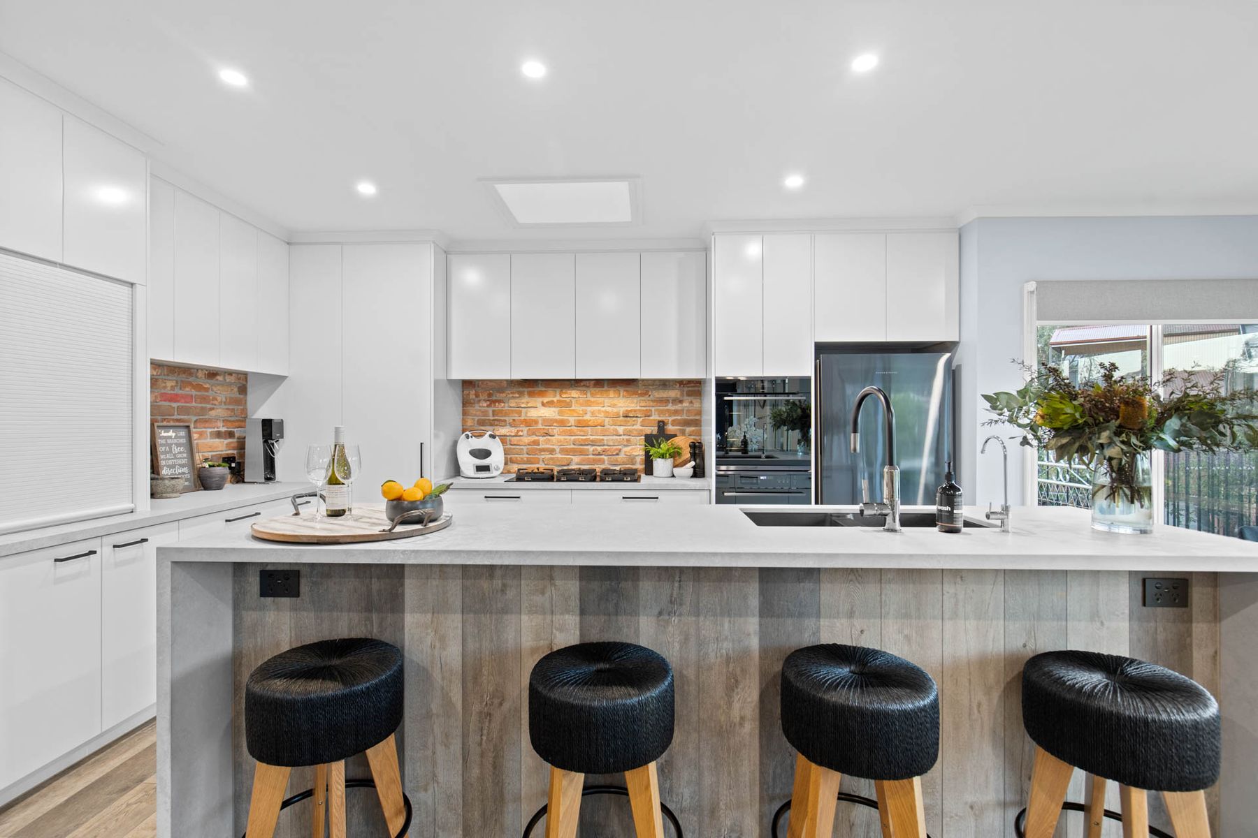 322 Centre Road, Langwarrin, VIC 3910, Langwarrin - Thumbnail 5