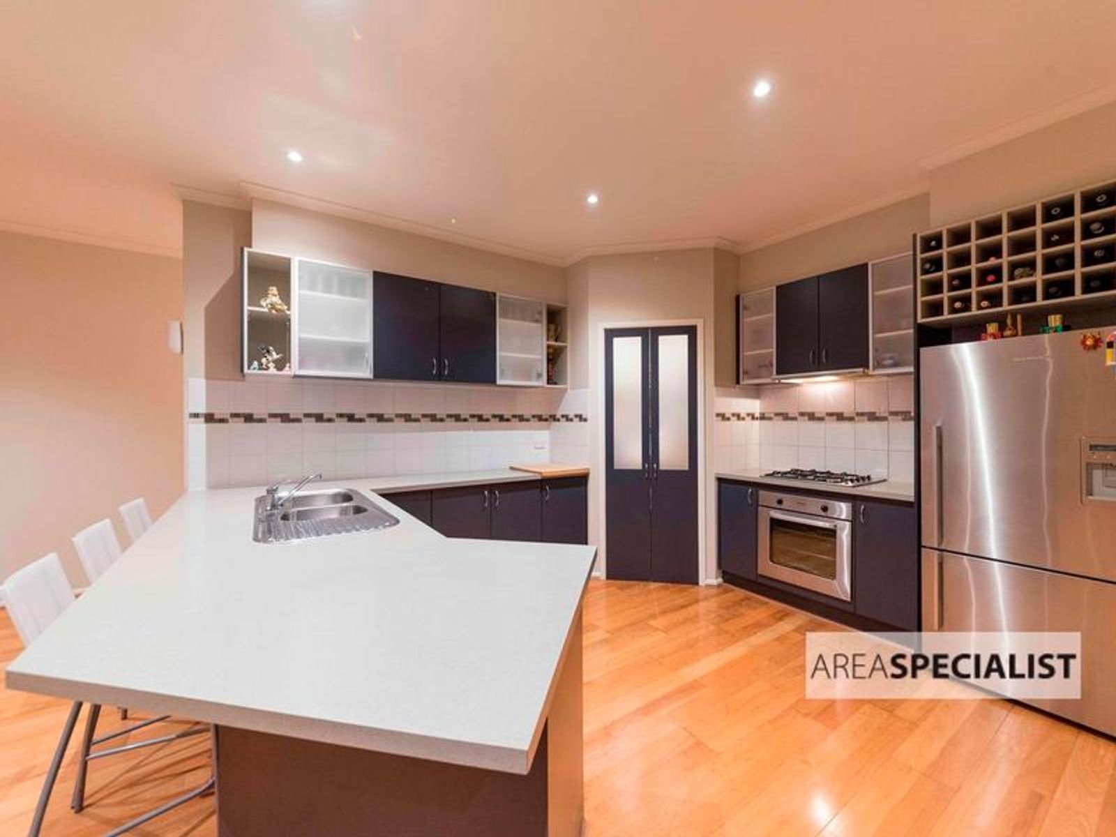 16 Carabeen Way, Lyndhurst, VIC 3975, Lyndhurst - Thumbnail 2