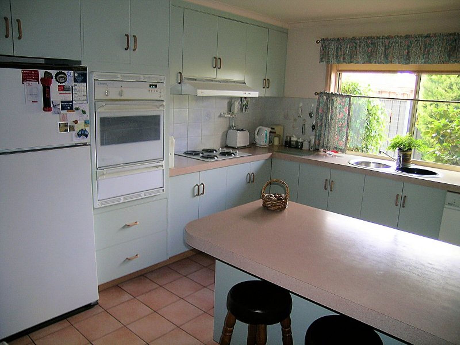 18 Palm Terrace, Mildura - Thumbnail 2