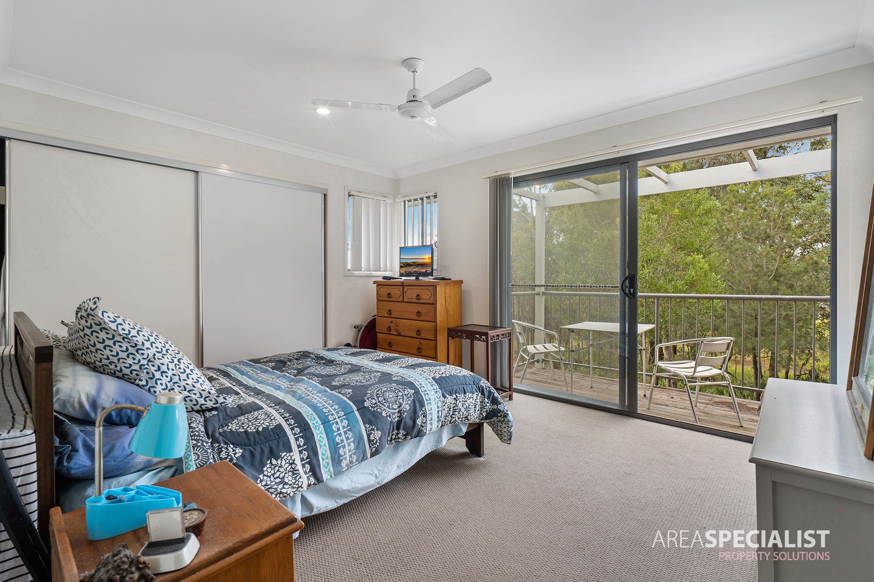 8/45 Christopher Street, Pimpama, QLD 4209, Pimpama - Thumbnail 8