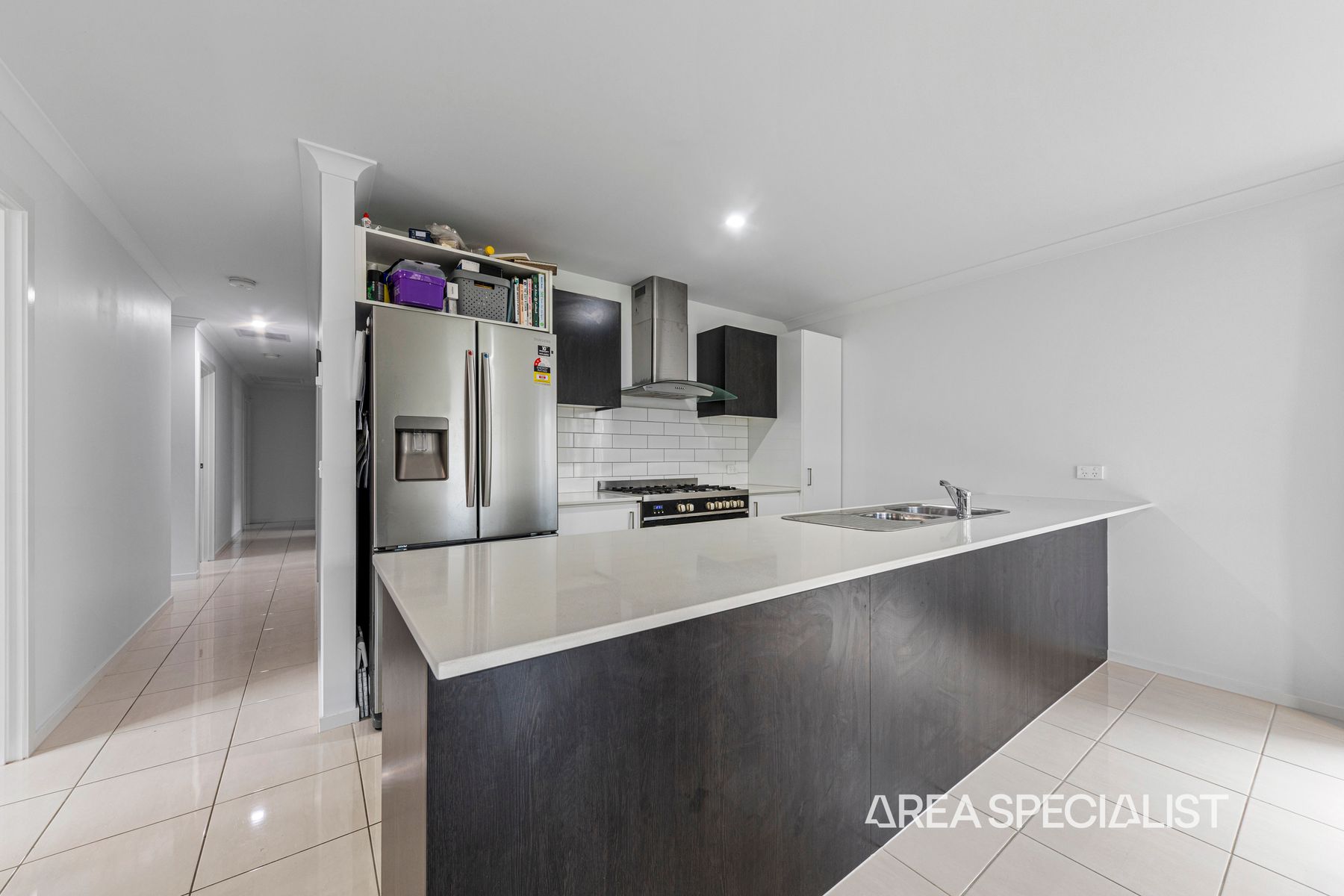 30 Isabel Street, Pakenham, VIC 3810, Pakenham - Thumbnail 8