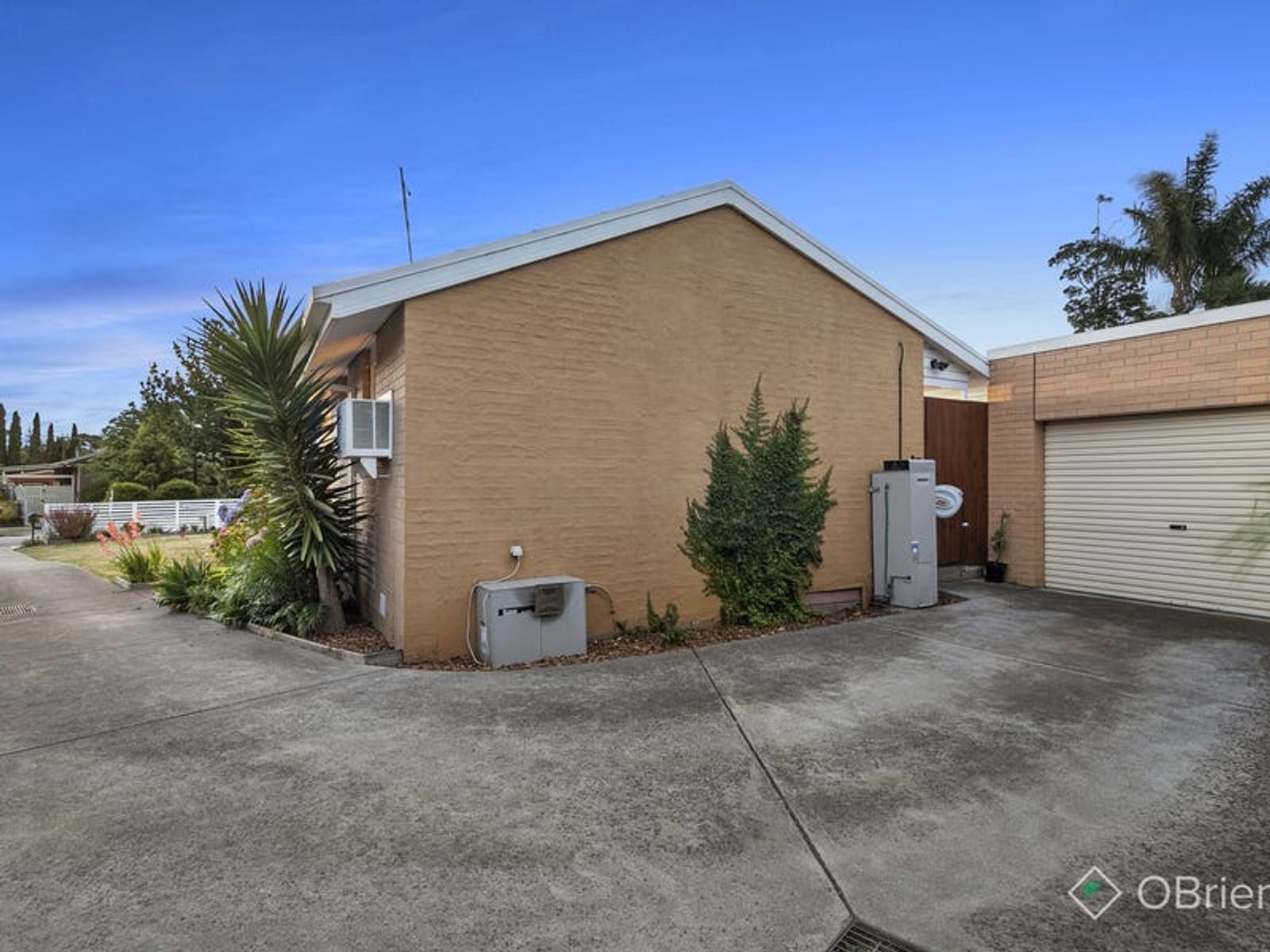 15 Cormorant Close, Endeavour Hills, VIC 3802, Endeavour Hills - Thumbnail 8