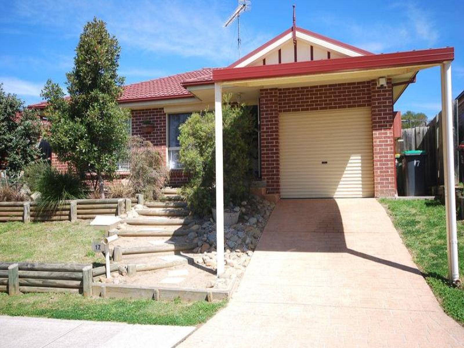 Cranebrook NSW 2749, Cranebrook - Thumbnail 3
