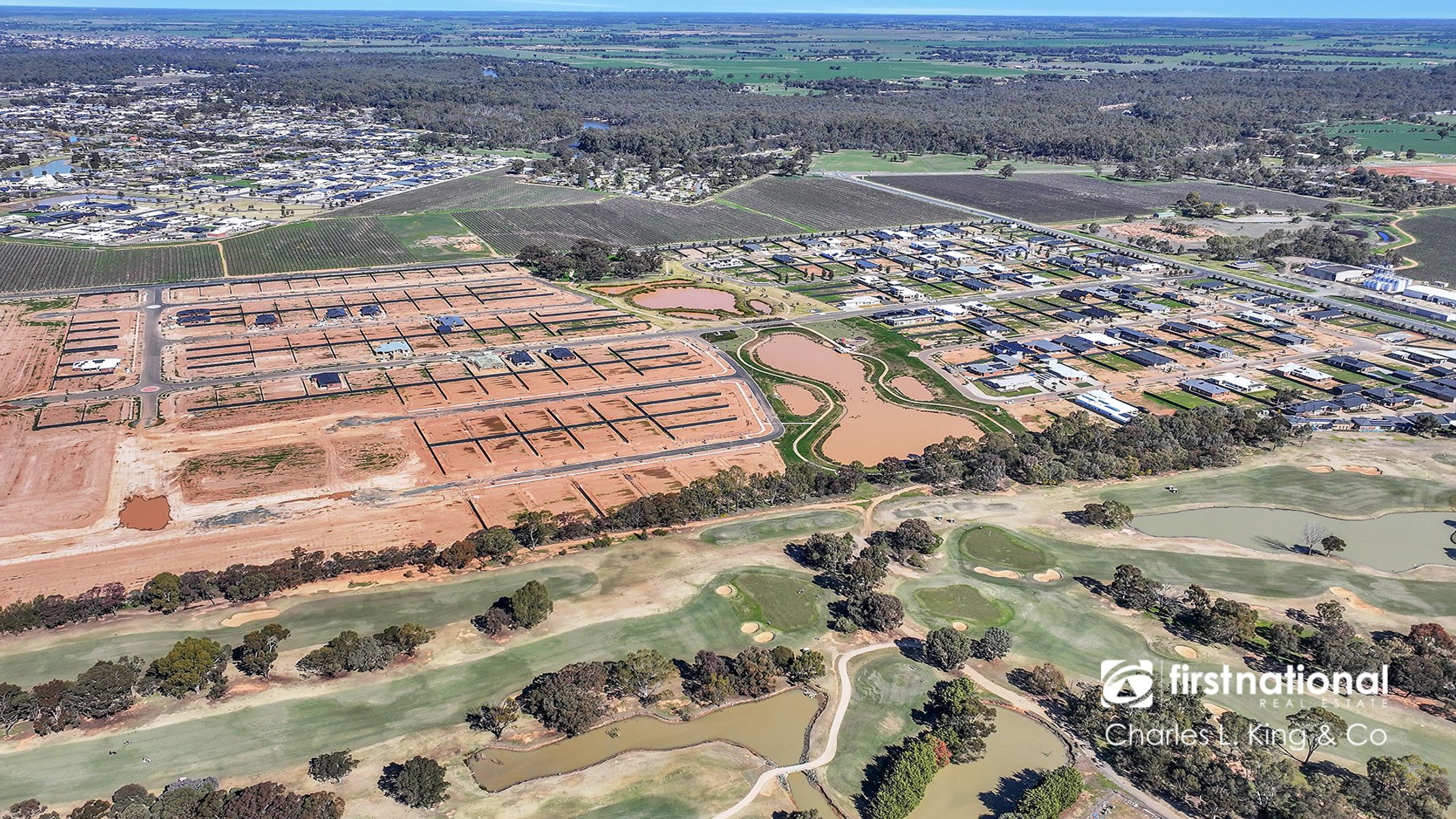 Lot 229/8 Honeyeater Street, Moama NSW 2731, Moama - Thumbnail 3