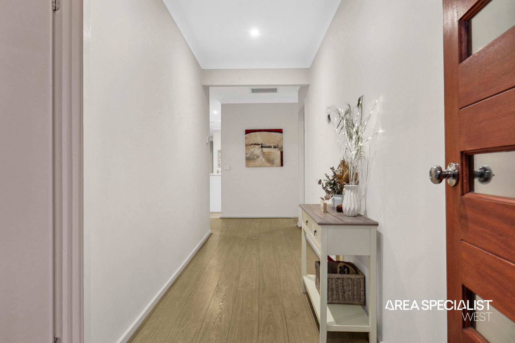 44 Alabaster Avenue, Cobblebank, Cobblebank - Thumbnail 4