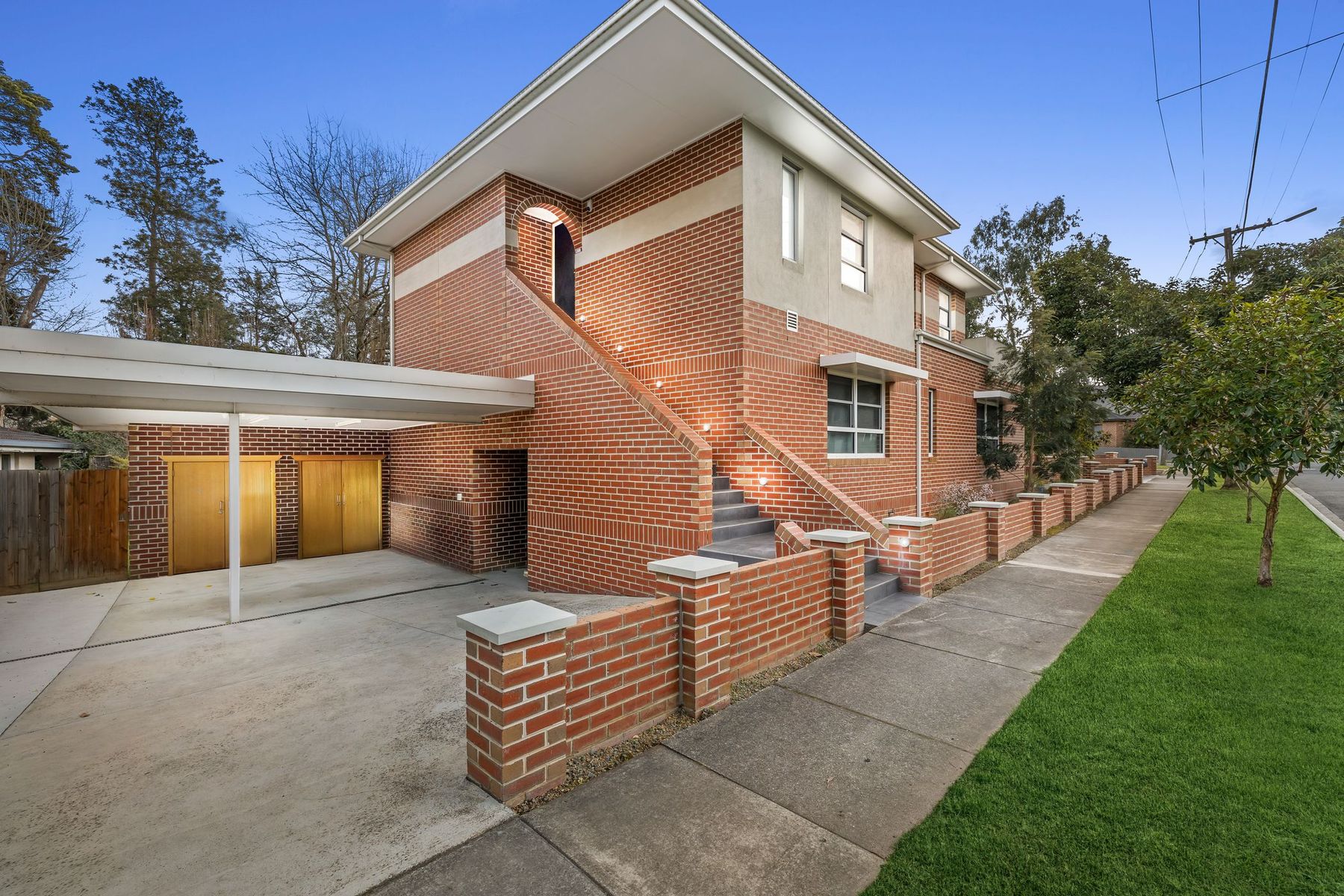 2/88 Broughton Road, Surrey Hills, VIC 3127, Surrey Hills - Thumbnail 2