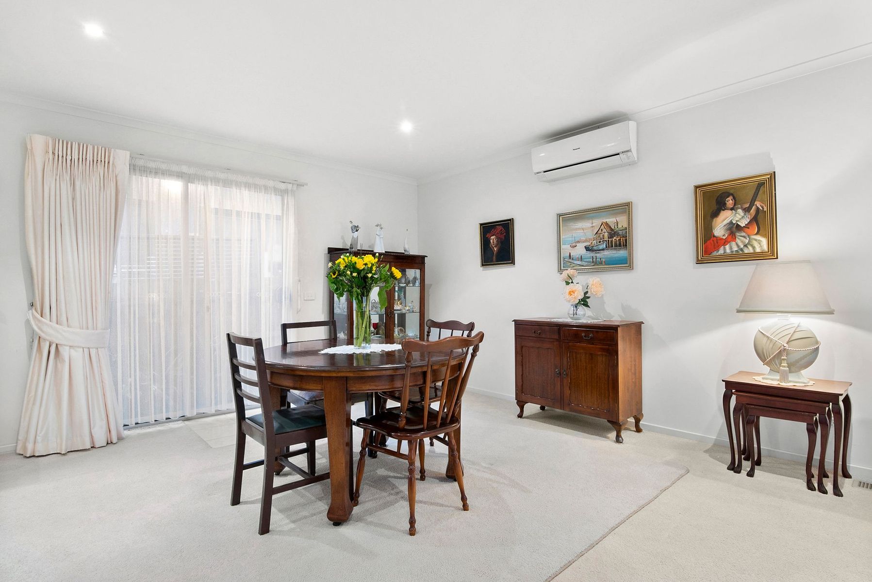76 Seventh Avenue, Rosebud, VIC 3939, Rosebud - Thumbnail 6