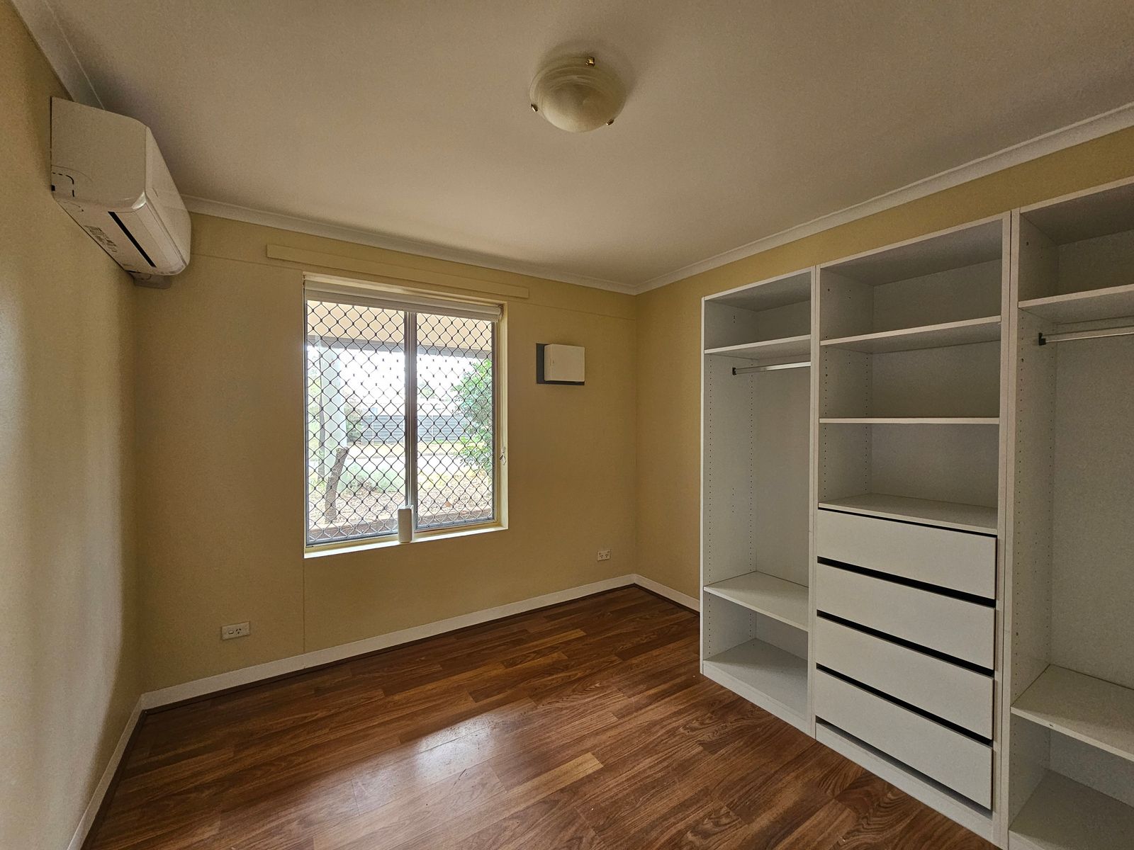32 Aldidja Street, Braitling NT 0870, Braitling - Thumbnail 6