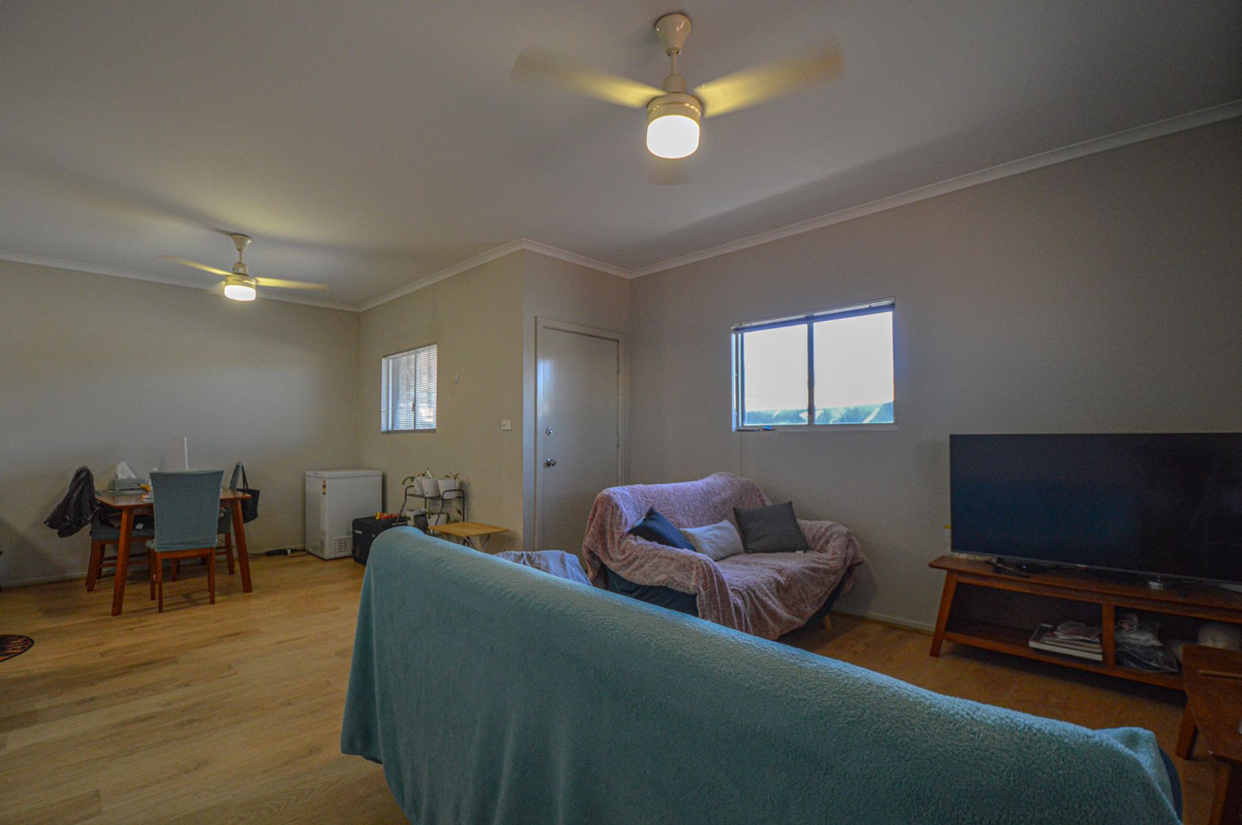 6D Catamore Road, South Hedland WA 6722, South Hedland - Thumbnail 2