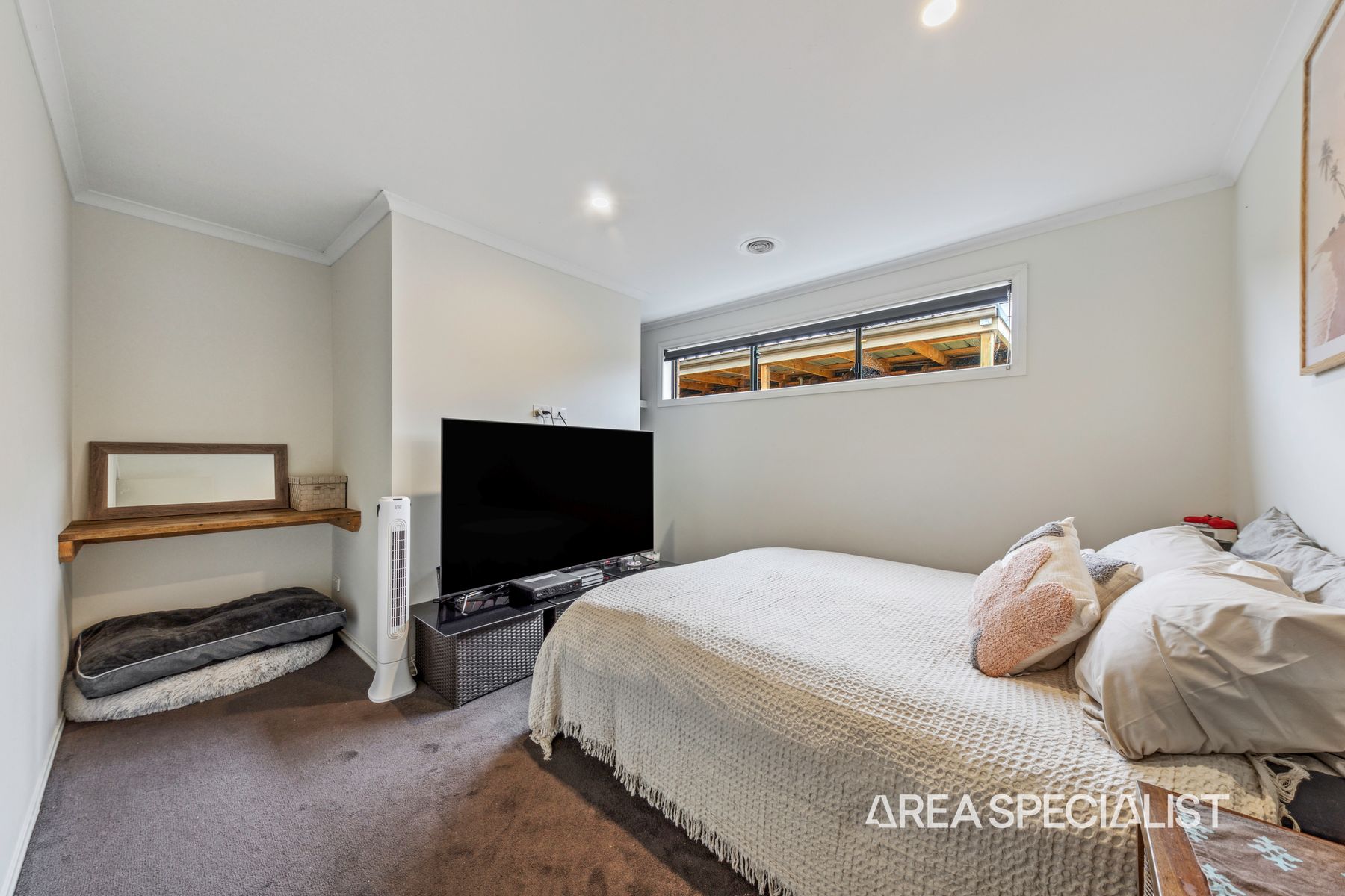 5 Milla Way, Koo Wee Rup, VIC 3981, Koo Wee Rup - Thumbnail 8