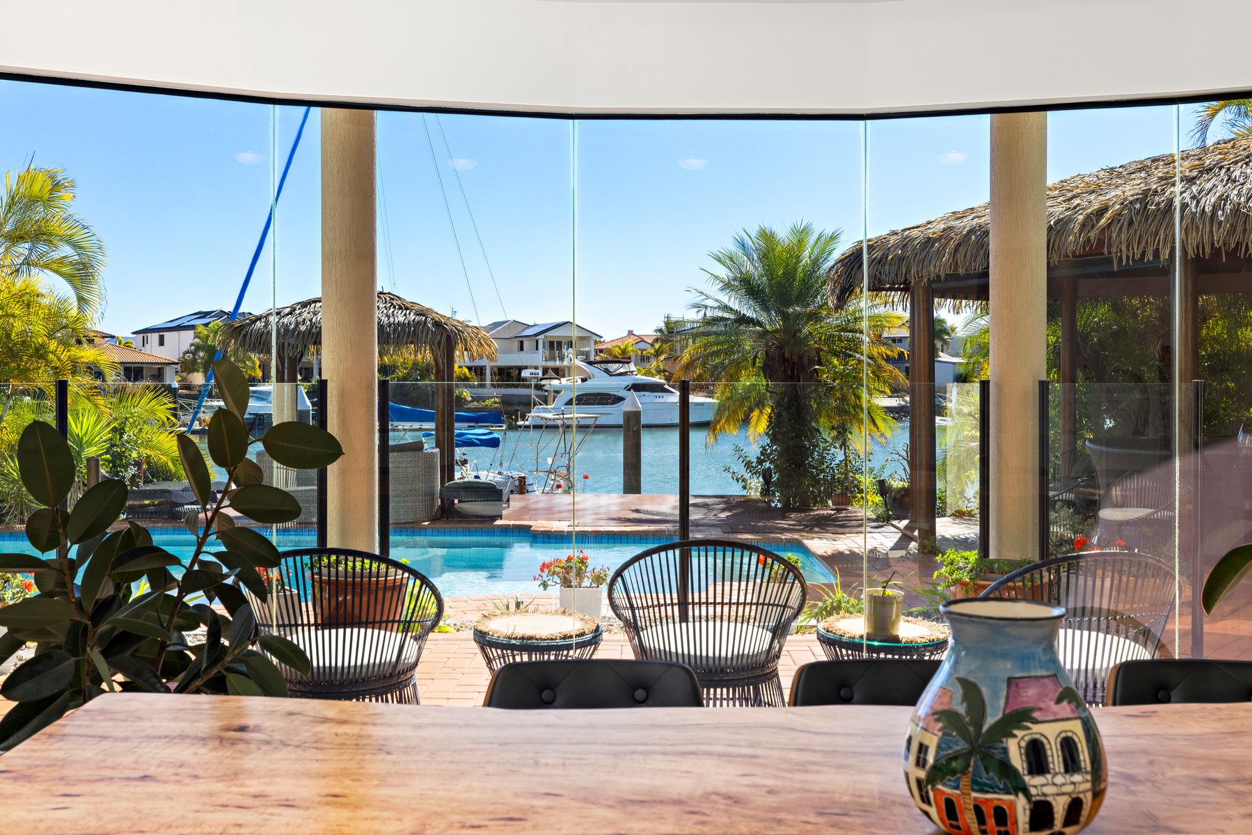 7 Plymouth Court, Raby Bay QLD 4163, Raby Bay - Thumbnail 7