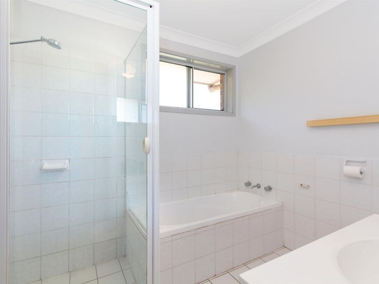 21/29-35 Bringelly Road, Kingswood - Thumbnail 6