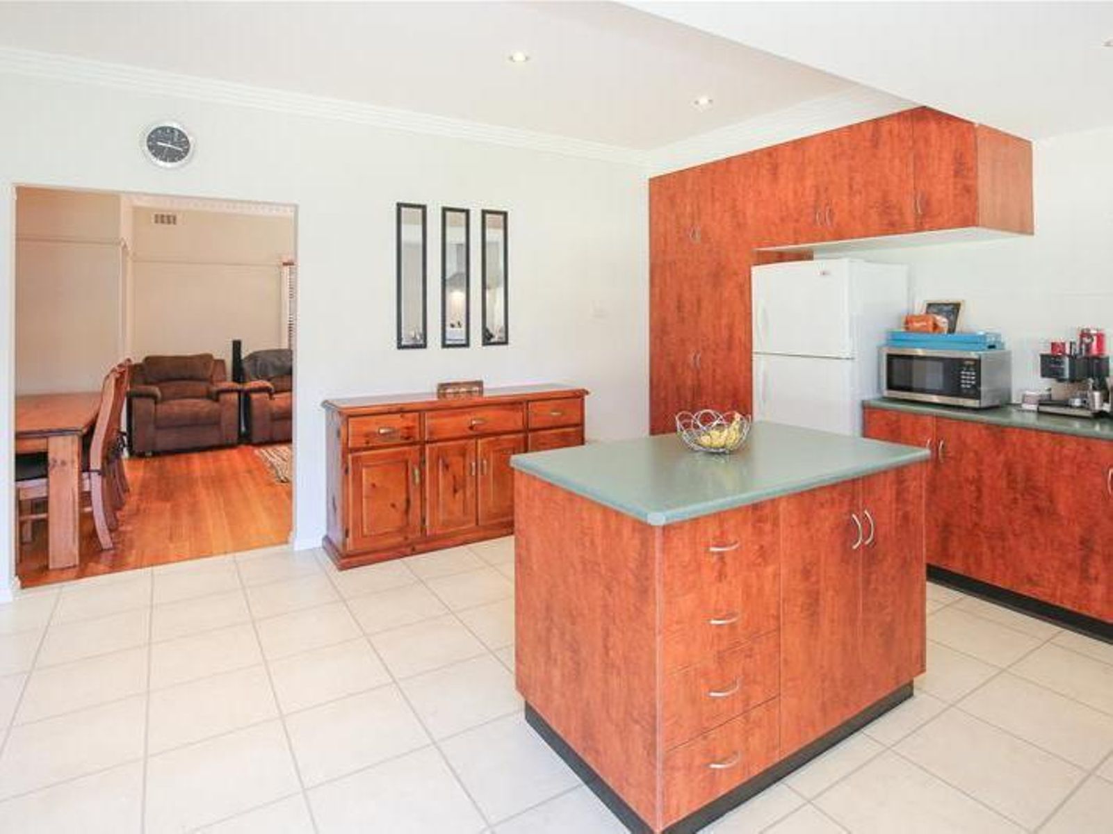 10 Mimosa Avenue, Mildura - Thumbnail 6