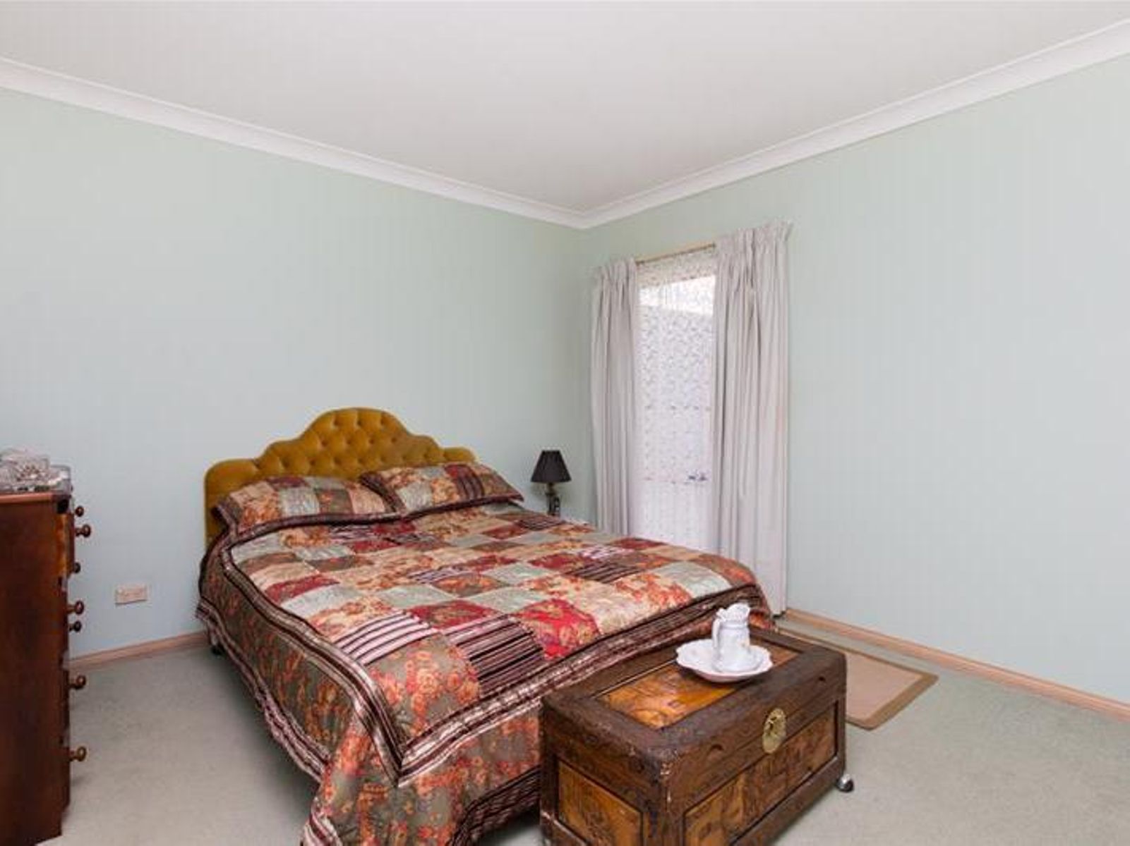 371 Walnut Avenue, Mildura - Thumbnail 8
