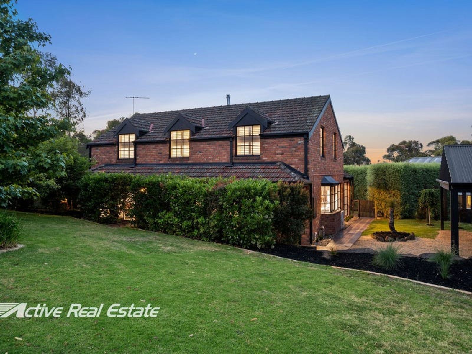 3 Lynch Court, Mount Martha, VIC 3934, Mount Martha - Thumbnail 2