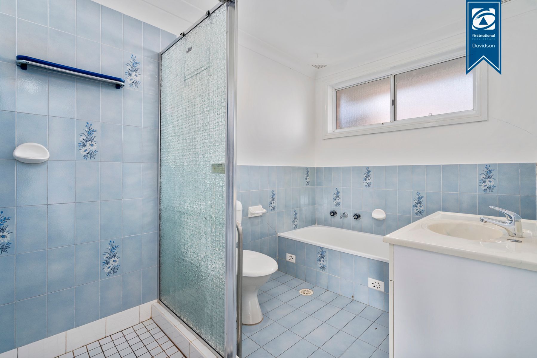 5/109 Stewart Avenue, Hammondville NSW 2170, Hammondville - Thumbnail 6