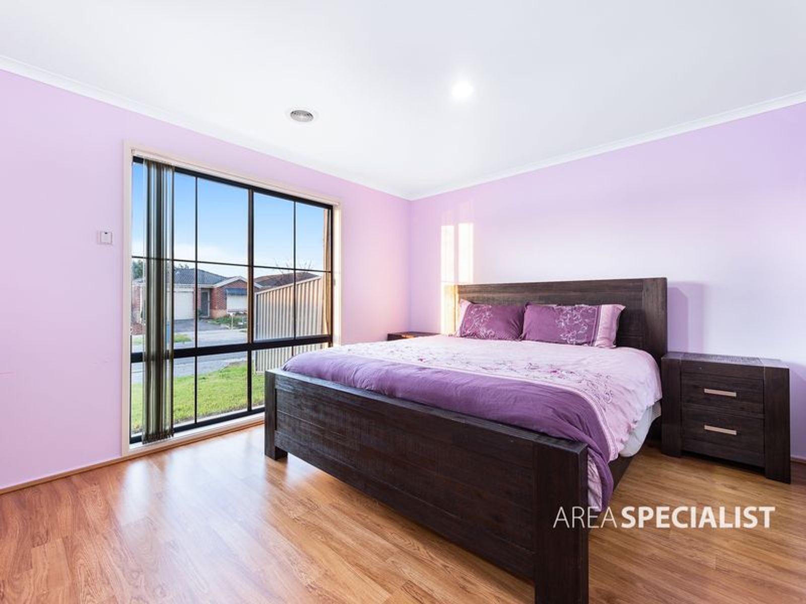 13 Tyndall Street, Cranbourne East, VIC 3977, Cranbourne East - Thumbnail 6