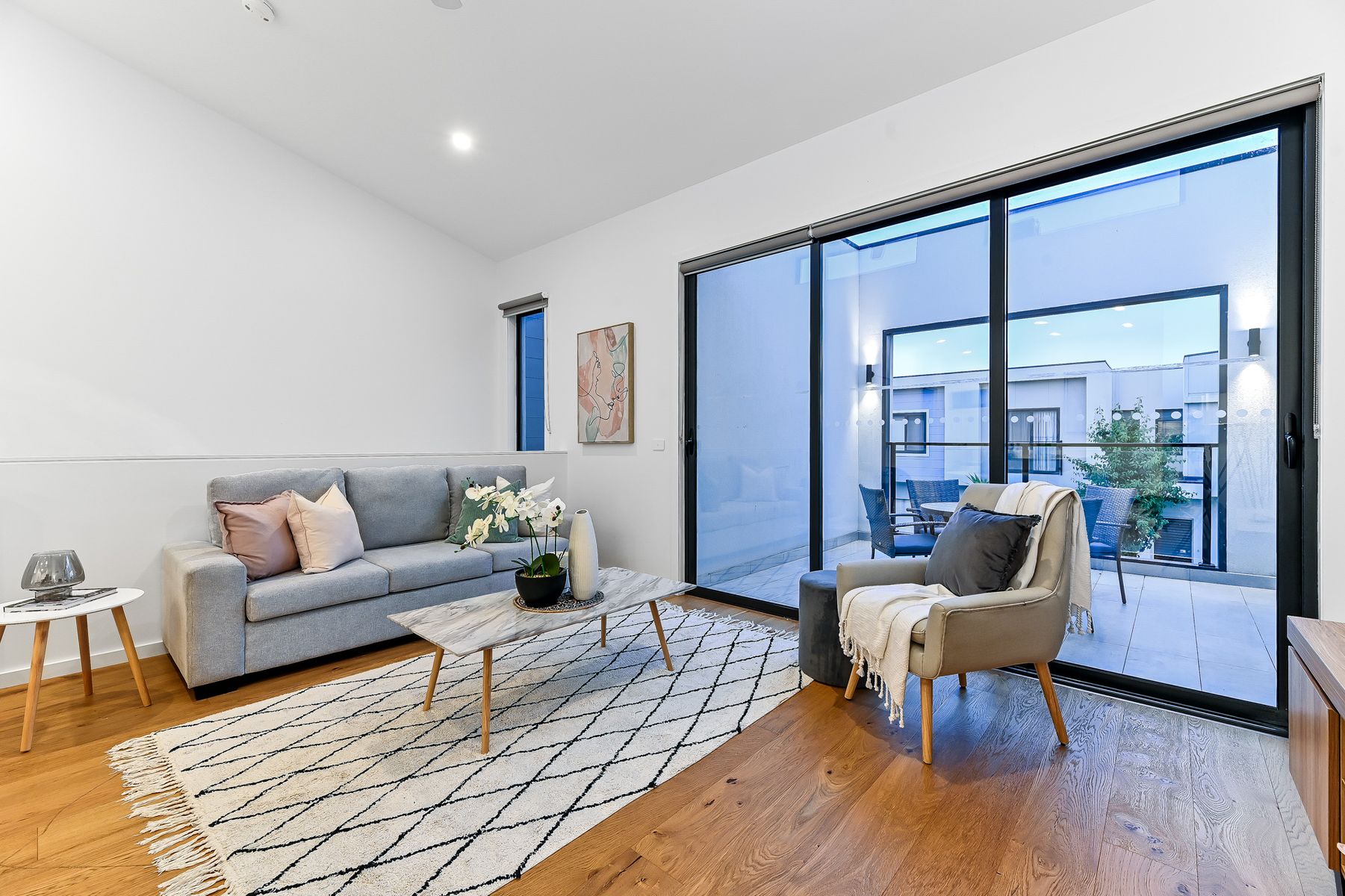 36 Hardy Loop, Keysborough, VIC 3173, Keysborough - Thumbnail 4