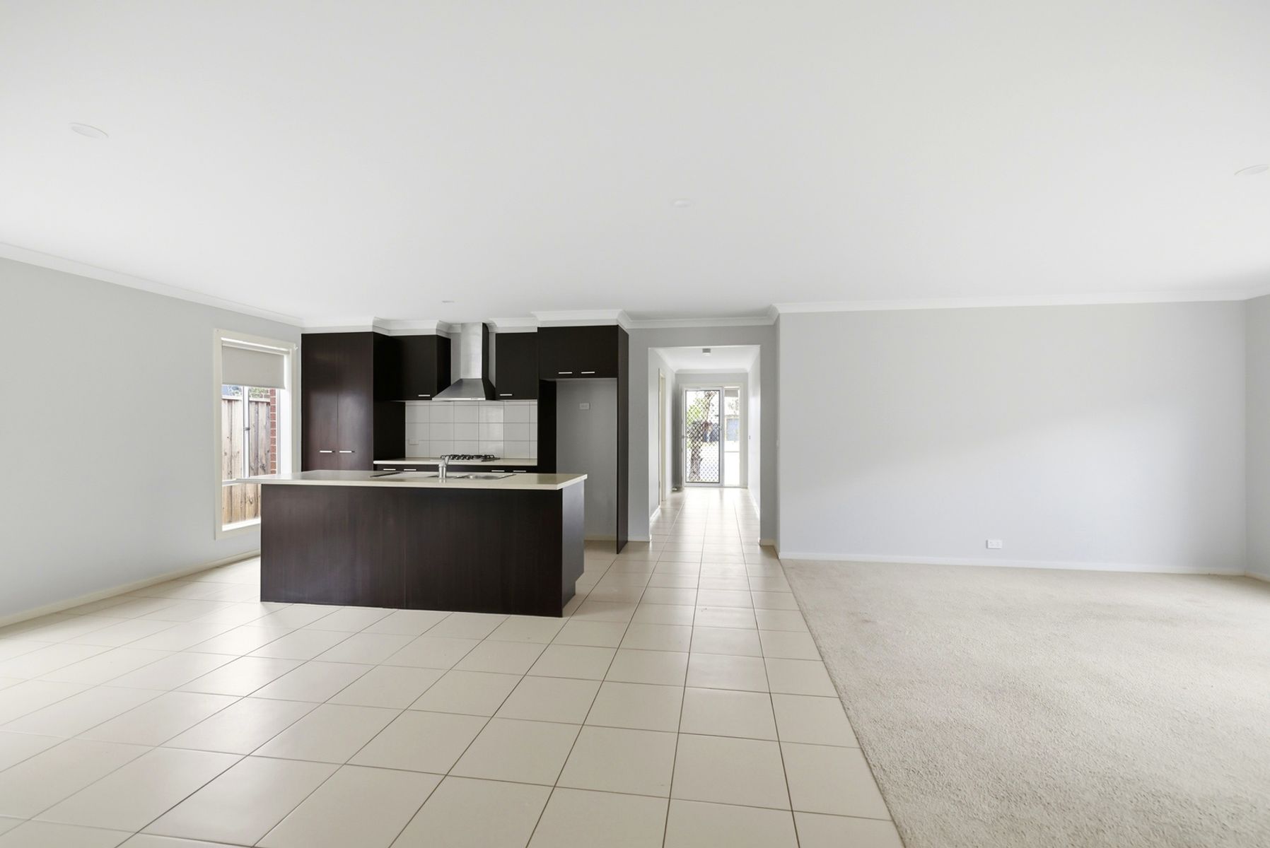 97 Halletts Way, Bacchus Marsh VIC 3340, Bacchus Marsh - Thumbnail 7